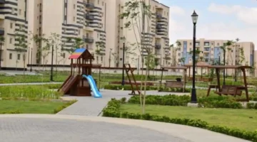 بشرى للمستحقين.. توزيع شقق الإيجار القديم عبر مكاتب البريد في مختلف المحافظات